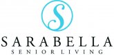 (image for) Sarabella Senior Living